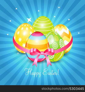 Gold Trophy Cup Winner Vector Illustration EPS10. Gold Trophy Cup Winner Vector Illustration