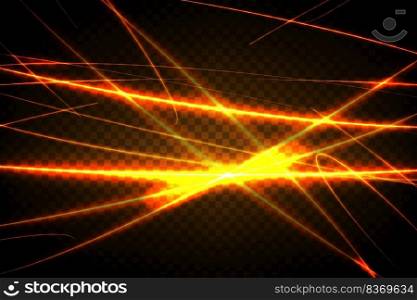 Golden glowing shiny spiral lines effect vector background. EPS10. Abstract light speed motion effect. Shiny wavy trail. Light painting. Light trail. Vector eps10. Golden glowing shiny spiral lines effect vector background. EPS10. Abstract light speed motion effect. Shiny wavy trail. Light painting. Light trail. Vector eps10.