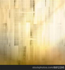 Golden wood background and light. plus EPS10 vector file. Golden wood background and light. plus EPS10