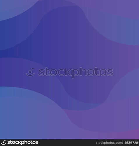 gradient abstract background