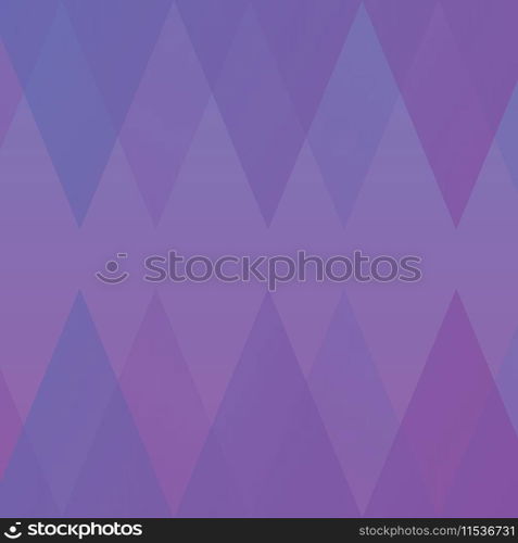 gradient abstract background