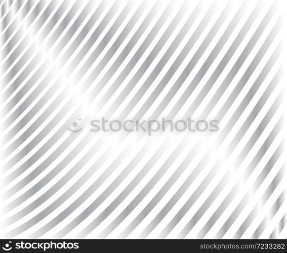 gradient background with black lines pattern