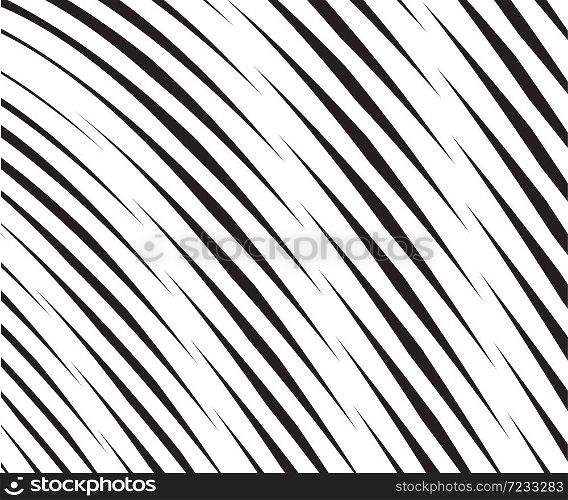 gradient background with black lines pattern