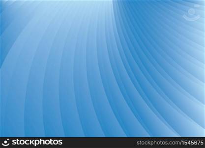gradient color pattern abstract background.