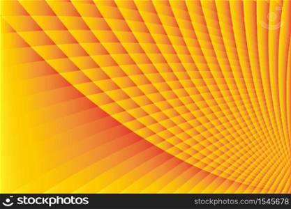 gradient color pattern abstract background.
