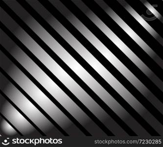 gradient seamless background with black lines