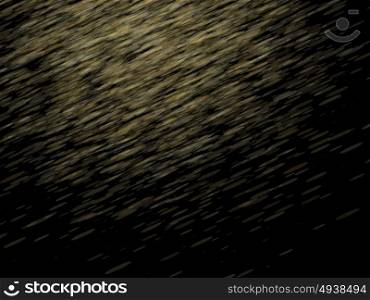 grain texture, vector abstract illustration. Abstract background, optical illusion of gradient effect. Stipple effect. Rhythmic noise particles. Grain texture. Vector EPS10 with transparency