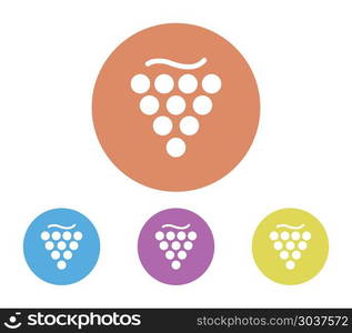 grape icon