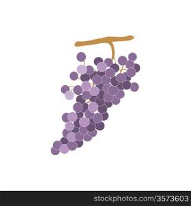 grapevine sign