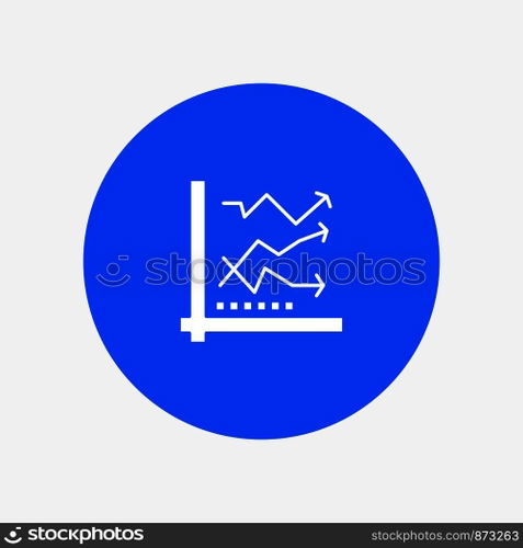 Graph, Analysis, Analytic, Analytics, Chart, Data