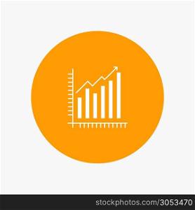 Graph, Analytics, Business, Diagram, Marketing, Statistics, Trends