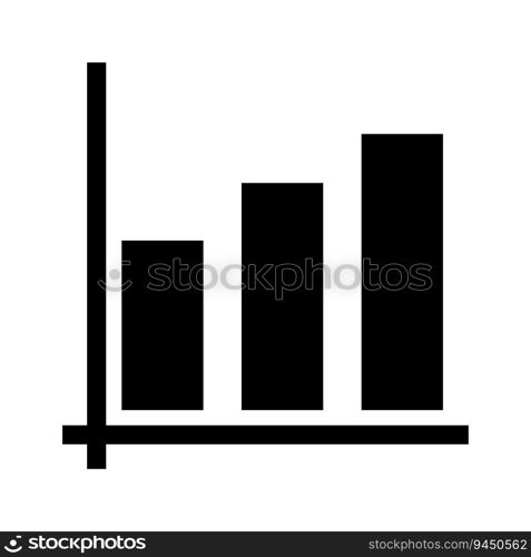 graph icon