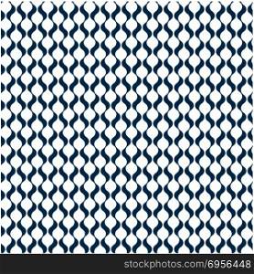 Graphic seamless pattern. Seamless pattern. Geometric, simple print in the sixties style