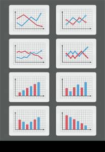Graphs and Charts
