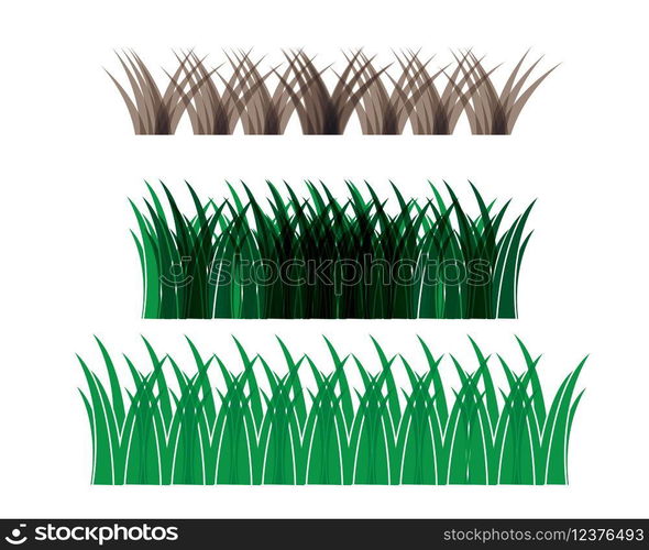 grass logo