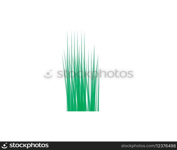 grass logo