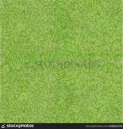 grass texture. seamless abstract green background