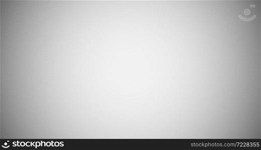 Gray abstract background creative graphic template. vector illustration design.