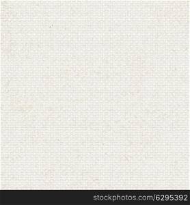 Gray fabric texture, seamless pattern for swatches design. Vector illustration.