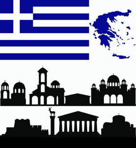 Greece