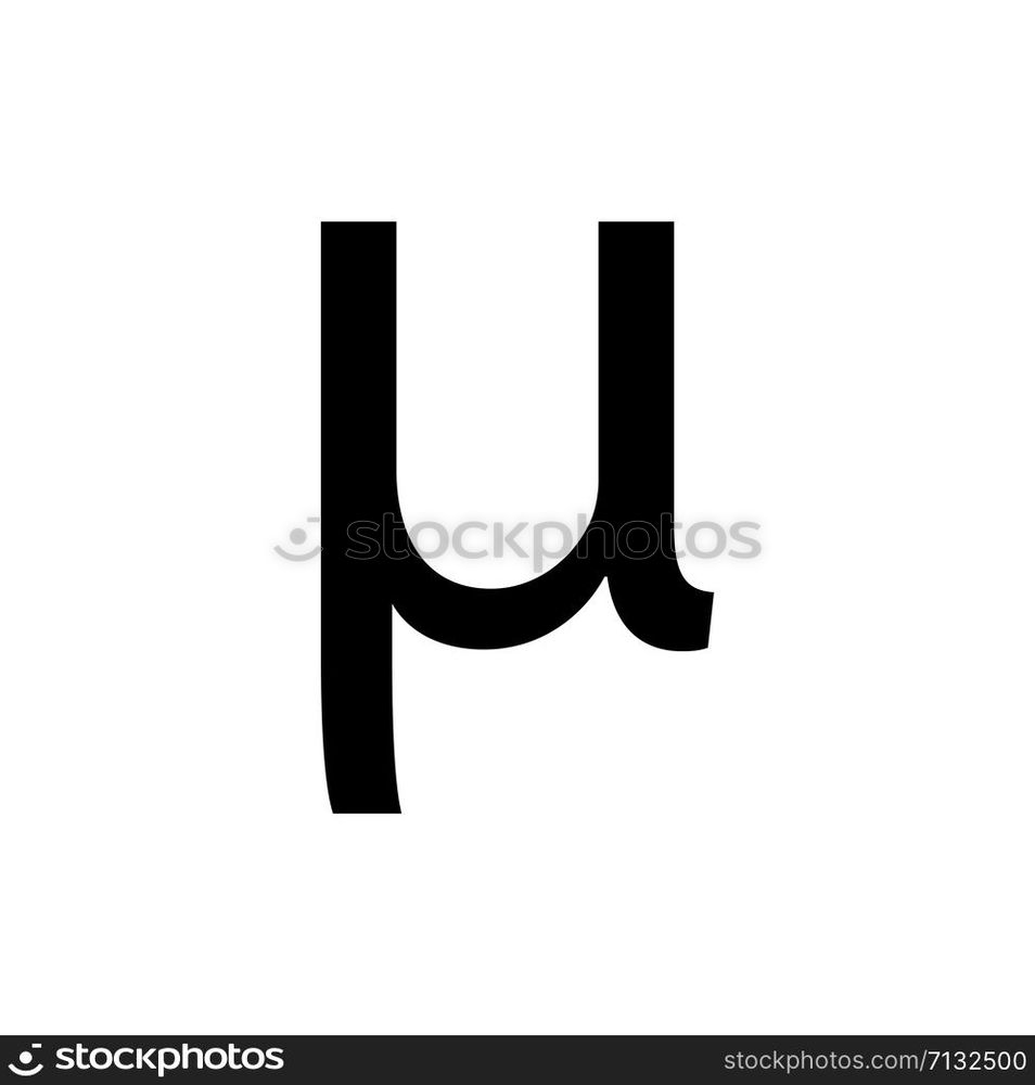 greek-alphabet-mu-signage-icon-stockphotos