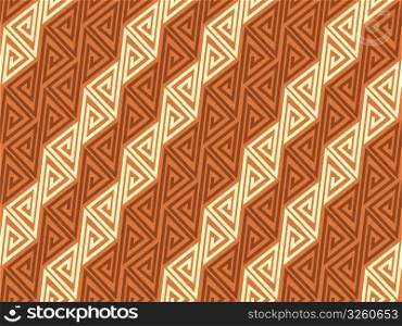 greek neoclassic- seamless pattern