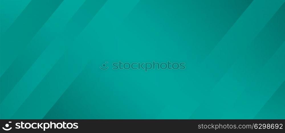 Green Abstract Art Background. Vector Illustration. EPS10. Green Abstract Art Background. Vector Illustration.