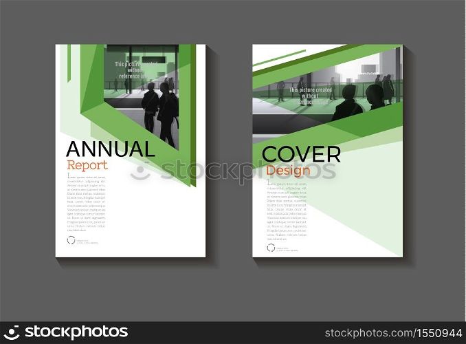 green abstract cover design modern book cover abstract Brochure cover template,annual report, magazine and flyer layout Vector a4.jpg. abstract green cover design modern book cover abstract Brochure cover template,annual report, magazine and flyer layout Vector a4