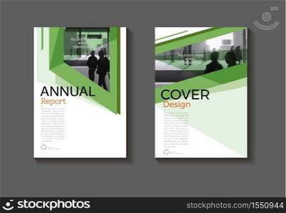 green abstract cover design modern book cover abstract Brochure cover template,annual report, magazine and flyer layout Vector a4.jpg. abstract green cover design modern book cover abstract Brochure cover template,annual report, magazine and flyer layout Vector a4