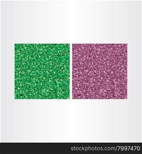 green and purple abstract square backgrounds wallpaper