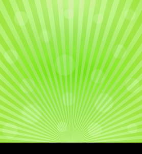 Green Background