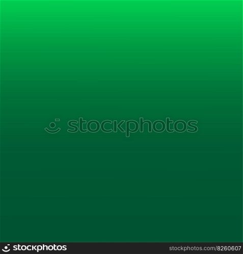 green background in modern style. green soft light color blend. Vector illustration. EPS 10.. green background in modern style. green soft light color blend. Vector illustration.