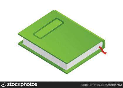 green book