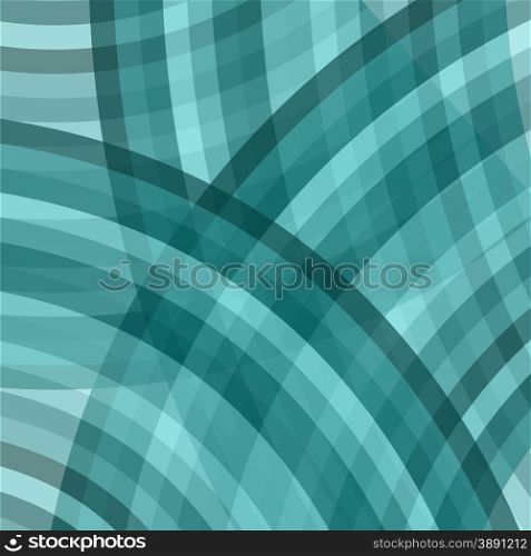 Green Line Background. Abstract Green Line Background. Abstract Green Pattern