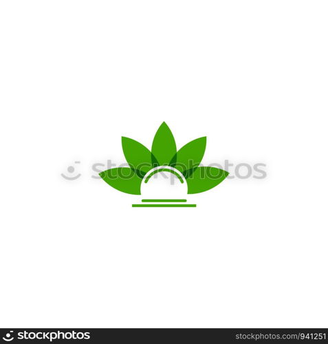green Medical Cross and Health Pharmacy Logo Vector. green Medical Cross and Health Pharmacy Logo Vector Template