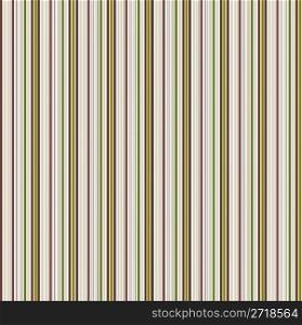 green metalic stripes, vector art illustration, more stripes in my gallery
