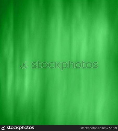 Green Organic Texture Bark of Plant or Bamboo. Green Organic Texture Bark of Plant or Bamboo - vector