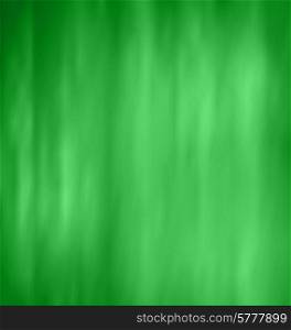Green Organic Texture Bark of Plant or Bamboo. Green Organic Texture Bark of Plant or Bamboo - vector