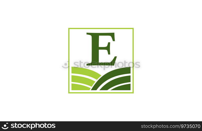 Green Project Solution Center Initial E