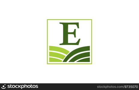 Green Project Solution Center Initial E