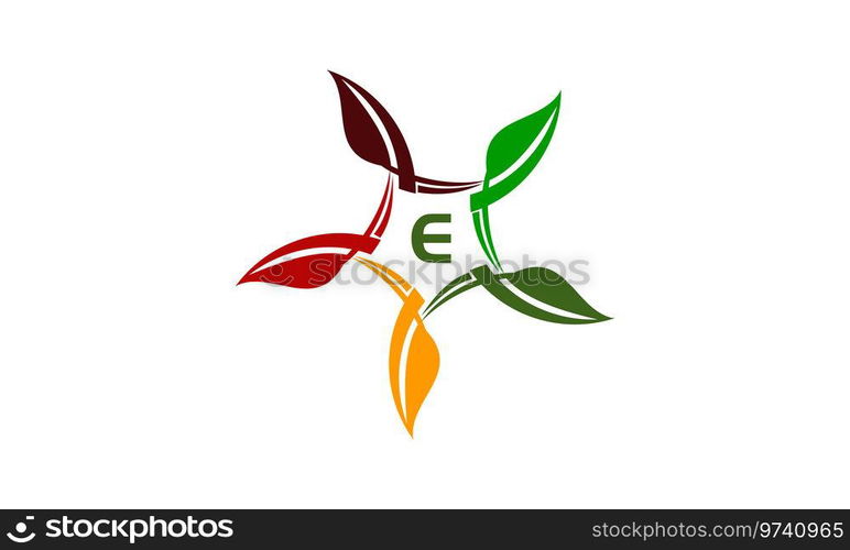 Green Project Solution Center Initial E