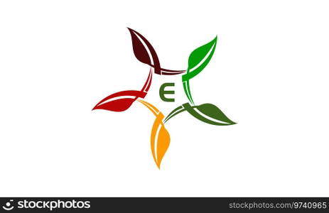Green Project Solution Center Initial E