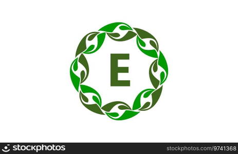 Green Project Solution Center Initial E