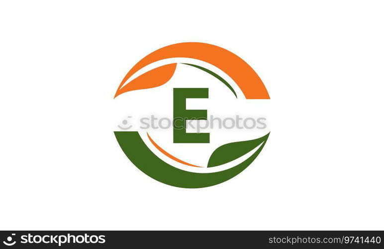 Green Project Solution Center Initial E