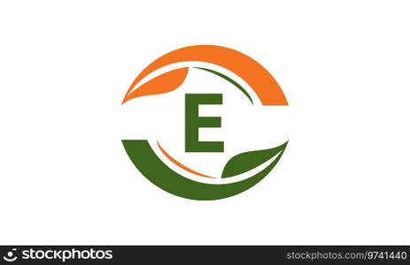 Green Project Solution Center Initial E