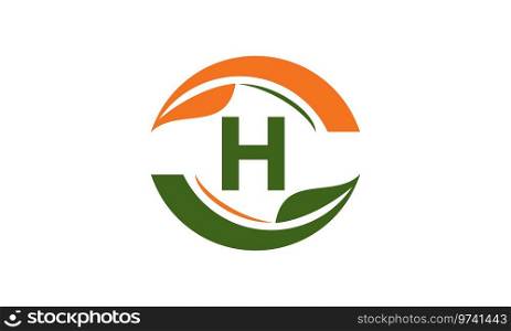 Green Project Solution Center Initial H