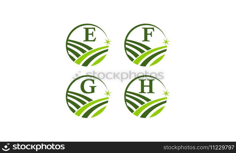 Green Project Solution Set