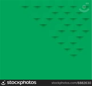 green square geometric texture background Abstract square geometric texture.banner background web design for infographics business finance.