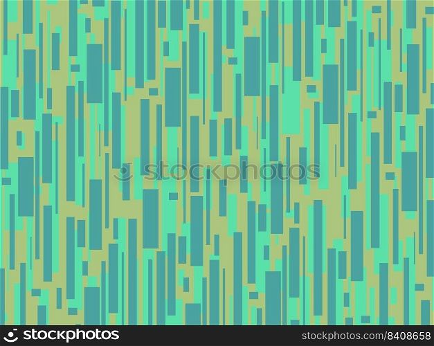 green striped background, nature ecology botany theme. scientific abstract Pop Art Retro Vector Illustration 50s 60s Style Kitsch Vintage Drawing. green striped background, nature ecology botany theme. scientific abstract