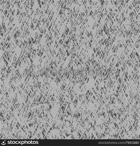 Grey Background. Abstract Grey Background. Abstract Grunge Grey Pattern.